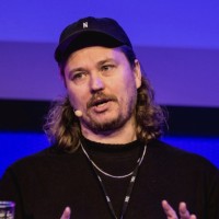 Ingi Erlingsson