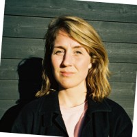 Marlies van der Wel