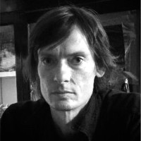 Chris Tichborne