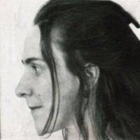Ana Carina Estróia