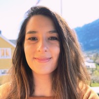 Adriana Navarro Álvarez