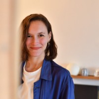 Mathilde Bédouet