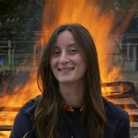 Esther Lamassoure