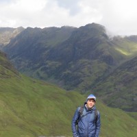 Fraser Jamieson