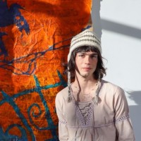 Carson Wyatt