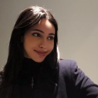 Salma Gaoua