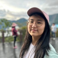 Rachel (Hi Han) Wen