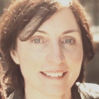 Martina Niland