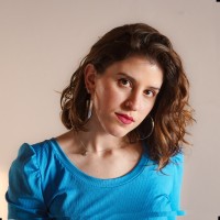 Yuliana Brutti
