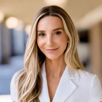 Natalie Whalen