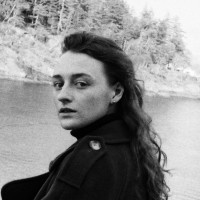 Nastasja Sedi