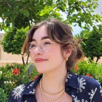 Aïda-Marie Tadevosian