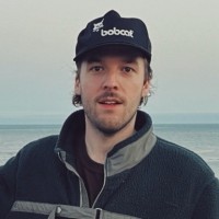 Daniel Straub