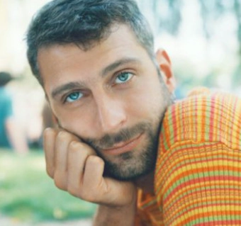 Mike Feswick