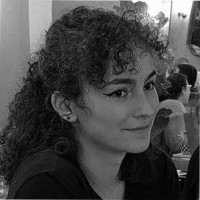 Emma Ferréol