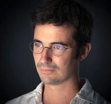 Jean-Baptiste Bonnet