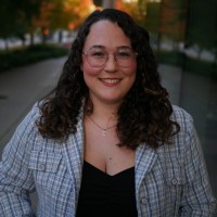 Taryn Foster