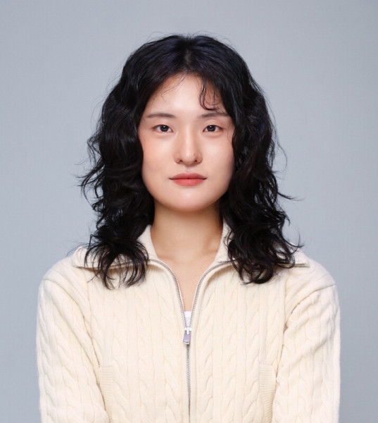 Kang Hanna
