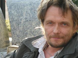 Andrej Rehak