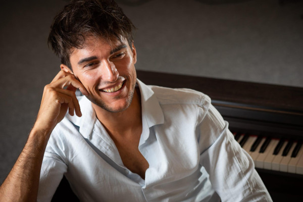 Ozren Glaser