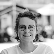 Cynthia Calvi