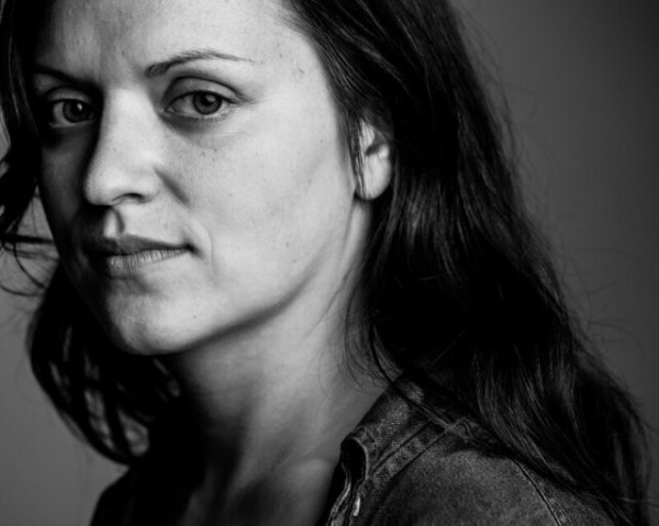 Jayme Kaye Gershen