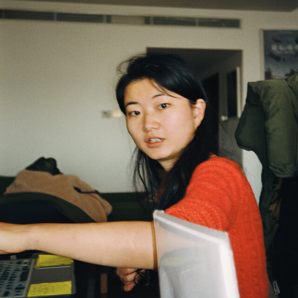Zhen Li