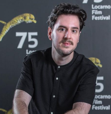 Boris Hadžija
