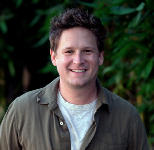 Kyle Walczak