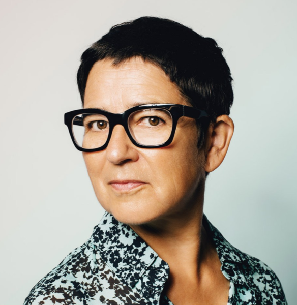 Valérie Urréa