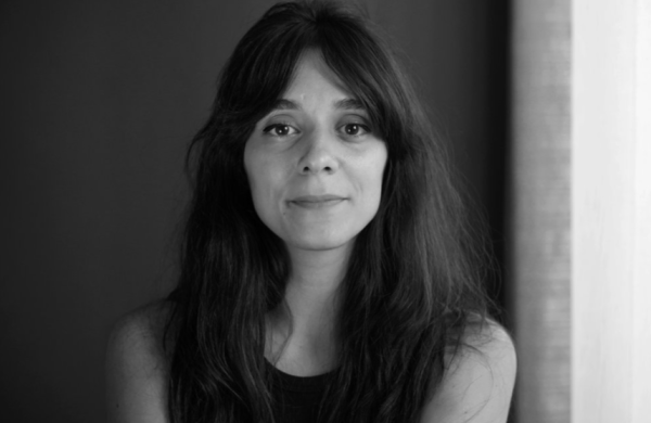 Sareen Hairabedian
