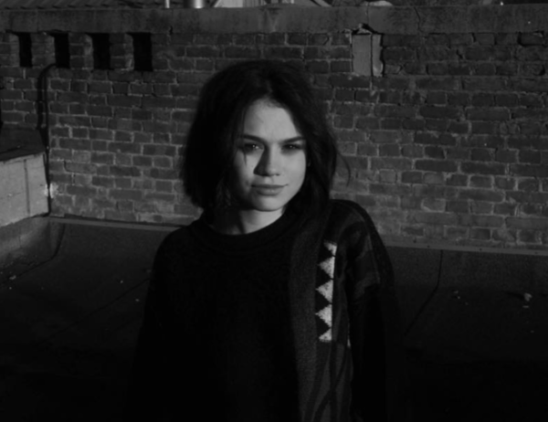 Emese Pálovics