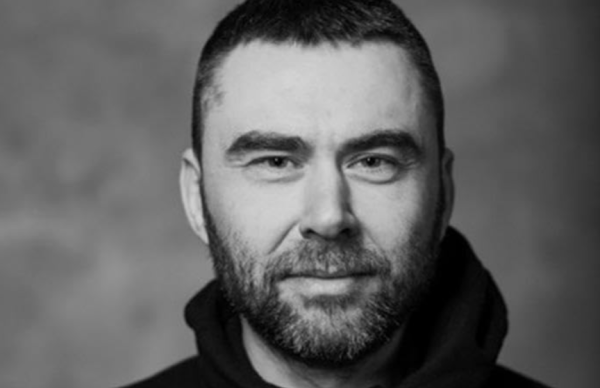 Viesturs Kairišs