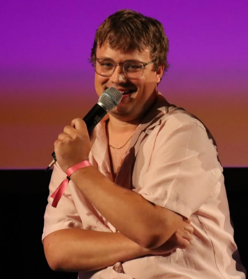 Jens Kevin Georg
