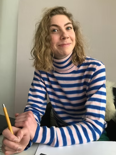 Quita Felix