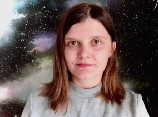 Iiti Yli-Harja