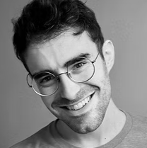 Marco Russo