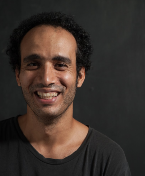 Carlos Zerpa