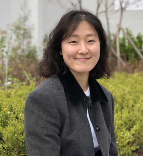 Noh Gyeong-mu