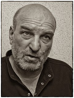 Aleksey Petrenko