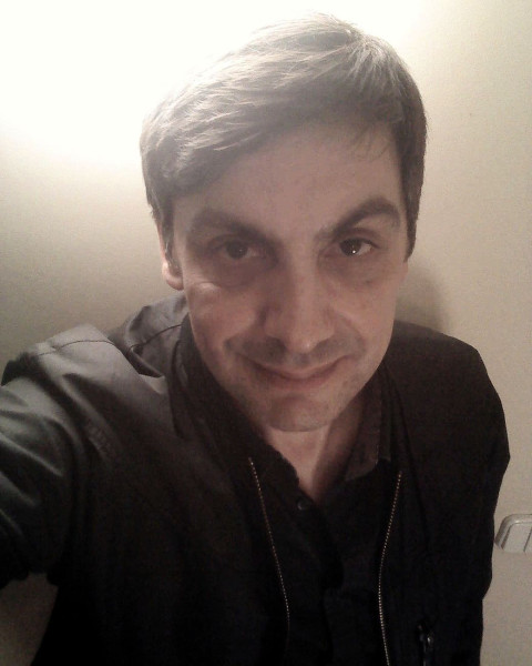 Mário Micaelo