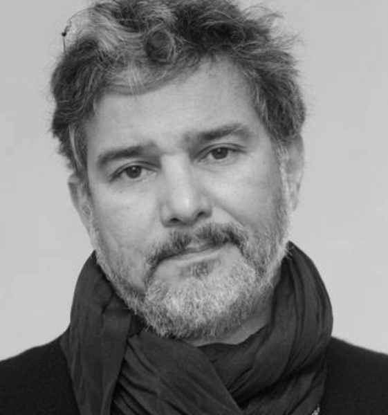 Augusto Zanovello