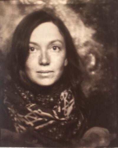 Alica Khaet