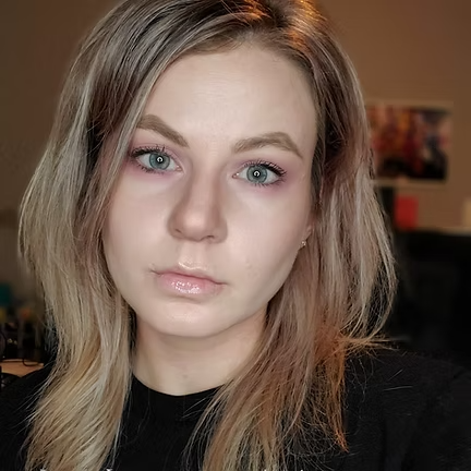 Emily Hanning