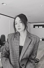 Shuqin Li