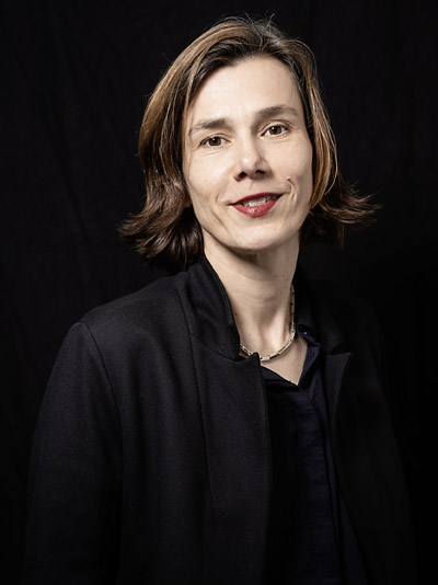 Eva Könnemann
