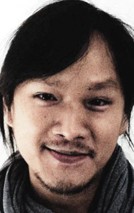 Julien Chheng
