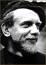 Ivars Seleckis
