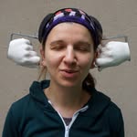 Anna Vasof