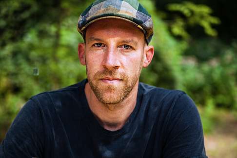 Florian Brüning